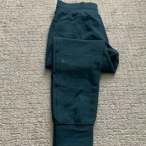 Lululemon pants